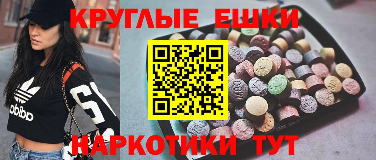Ecstasy  ЭКСТАЗИ TESLA  Вход с VPN  Санкт-Петербург 