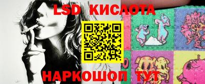 ешки Новодвинск