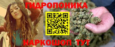 бошки Новокубанск