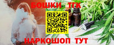 ешки Новодвинск